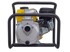WASPPER Motorna pumpa za vodu WP20-P, 2"